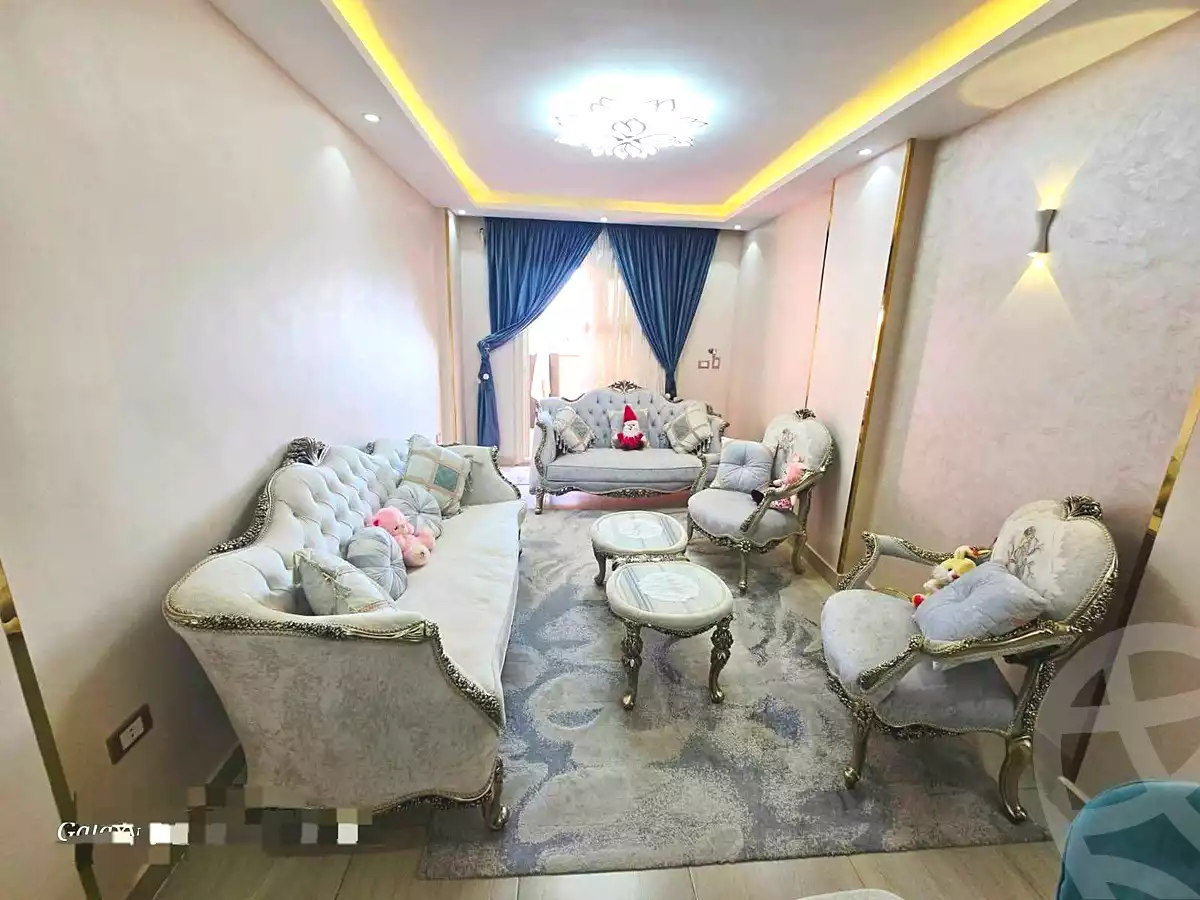 https://aqarmap.com.eg/ar/listing/7305777-for-sale-alexandria-al-agamy-el-hanouvel
