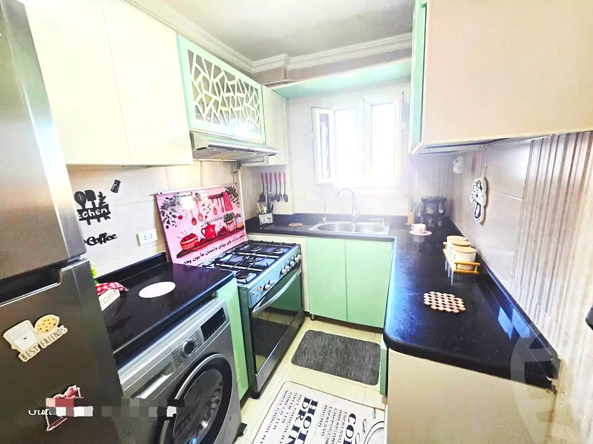 https://aqarmap.com.eg/ar/listing/7305777-for-sale-alexandria-al-agamy-el-hanouvel