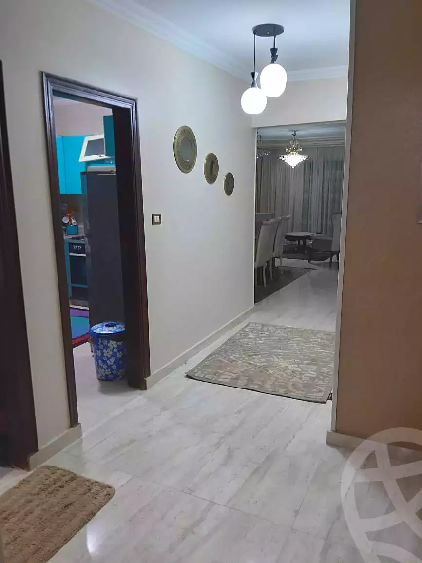https://aqarmap.com.eg/en/listing/7305781-for-rent-cairo-el-sheikh-zayed-city-el-hay-elsades-ashaer