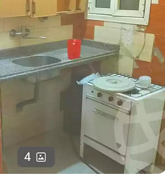 https://aqarmap.com.eg/ar/listing/7305658-for-rent-cairo-el-zaytun-hlmy-lzytwn-nazif-st