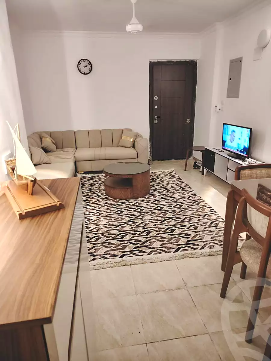 https://aqarmap.com.eg/en/listing/7305790-for-rent-cairo-6th-of-october-hadaeq-october