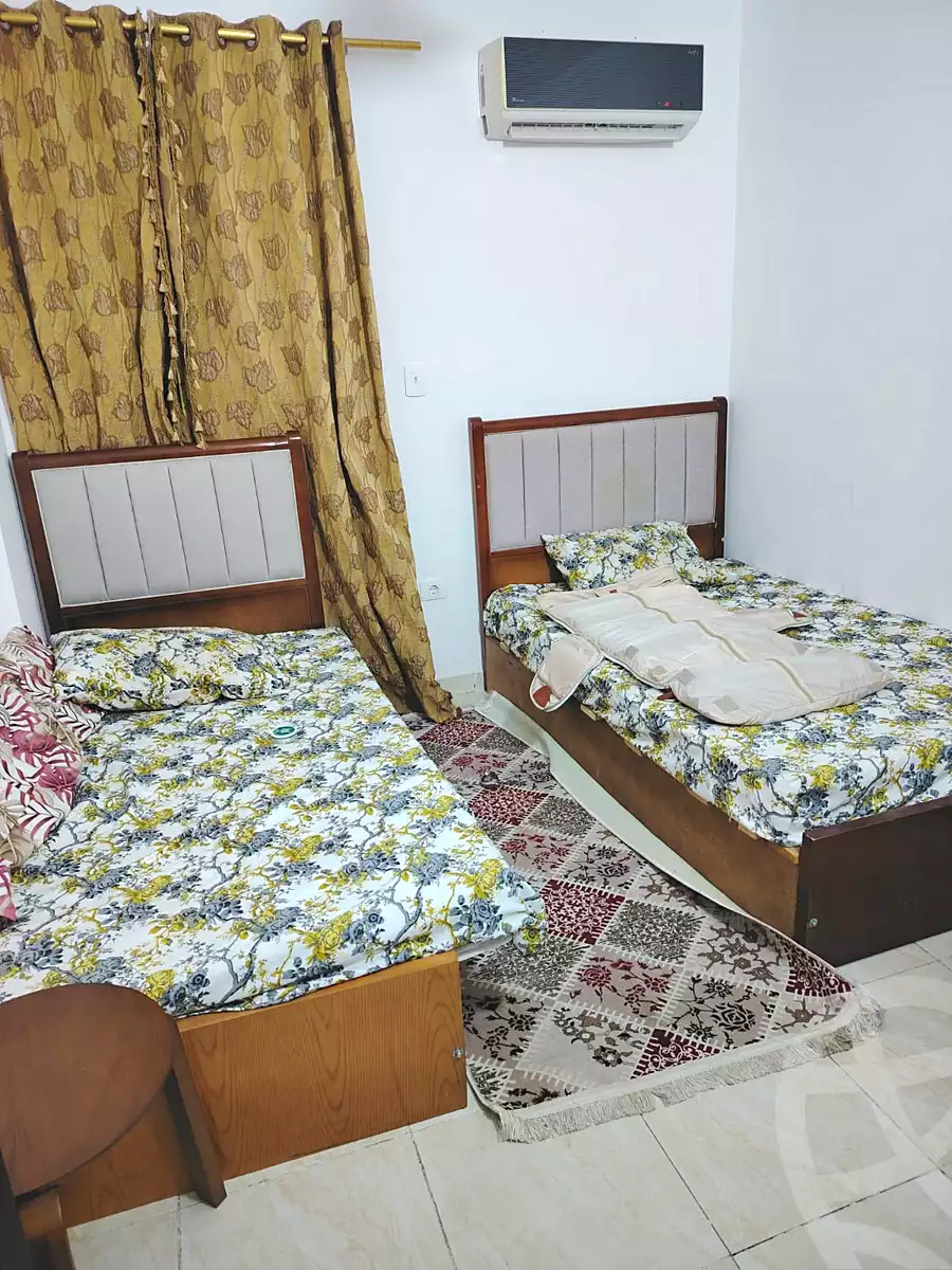 https://aqarmap.com.eg/en/listing/7305790-for-rent-cairo-6th-of-october-hadaeq-october