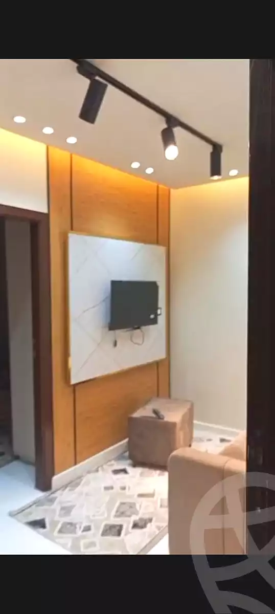 https://aqarmap.com.eg/ar/listing/7305794-for-rent-cairo-6th-of-october-mntq-fr-y-b-6-ktwbr