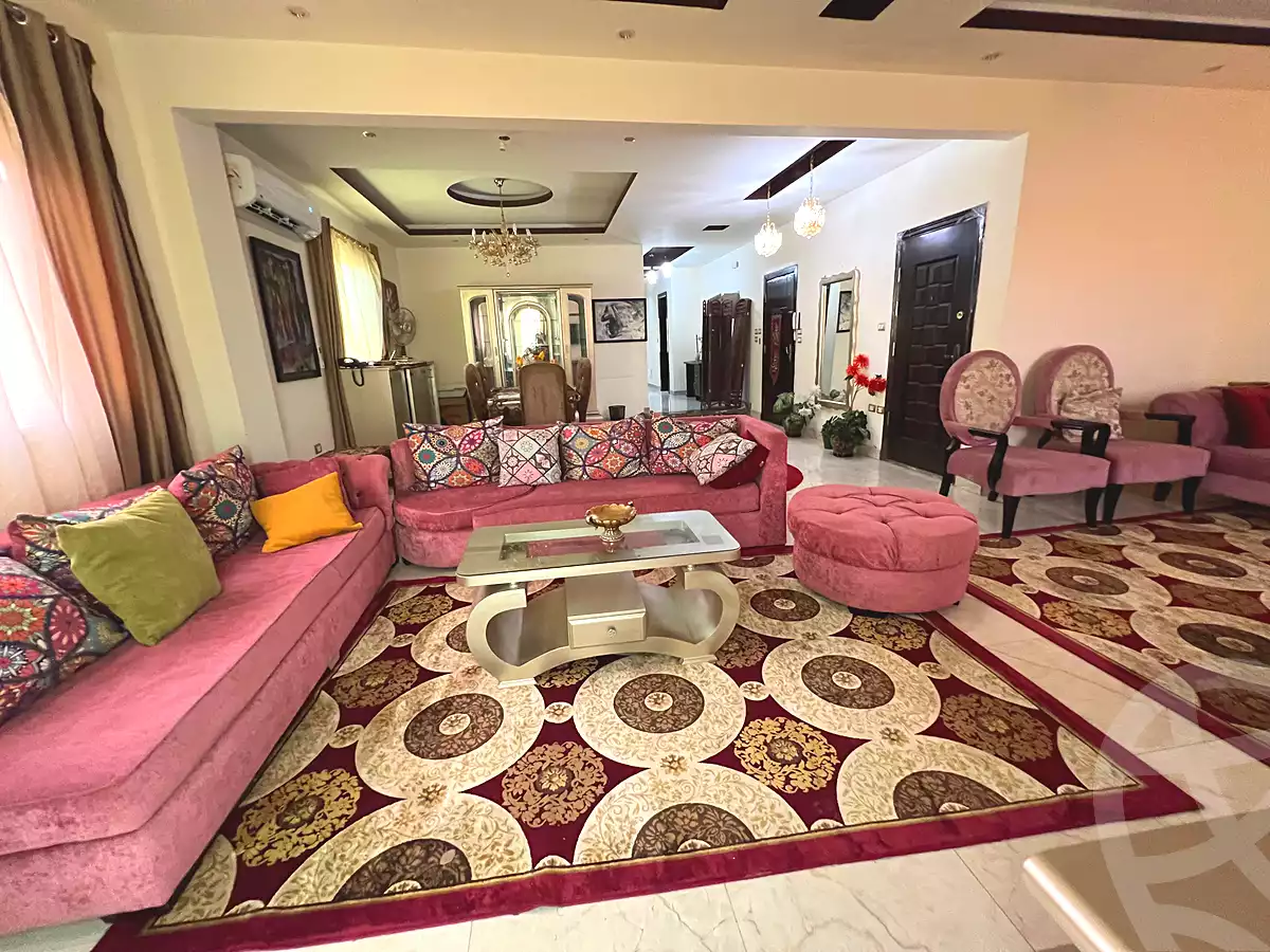 https://aqarmap.com.eg/ar/listing/7305808-for-sale-cairo-new-cairo-el-yassamin-el-yasmeen-2-jafar-ibn-abi-talib-st