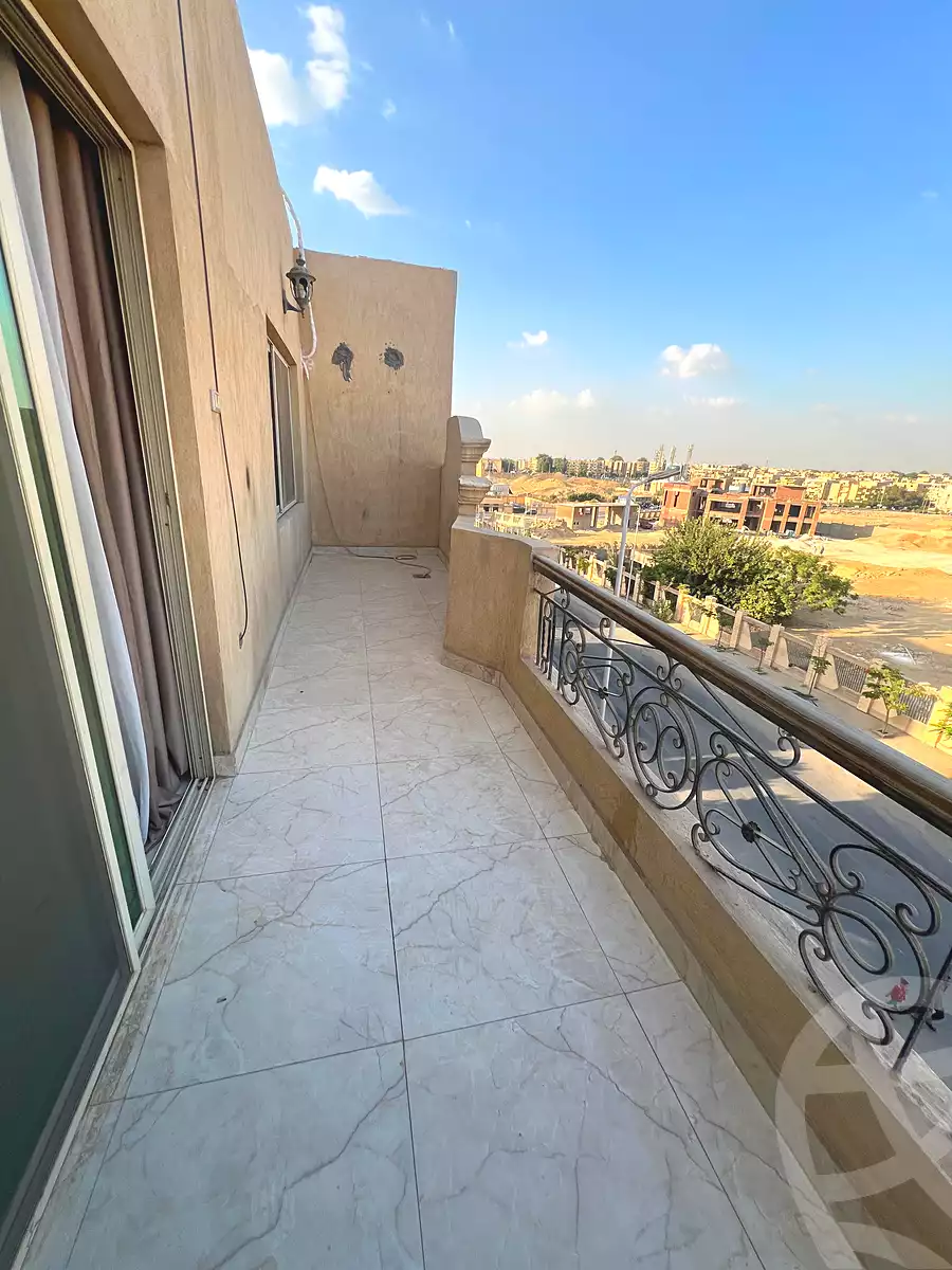 https://aqarmap.com.eg/ar/listing/7305808-for-sale-cairo-new-cairo-el-yassamin-el-yasmeen-2-jafar-ibn-abi-talib-st