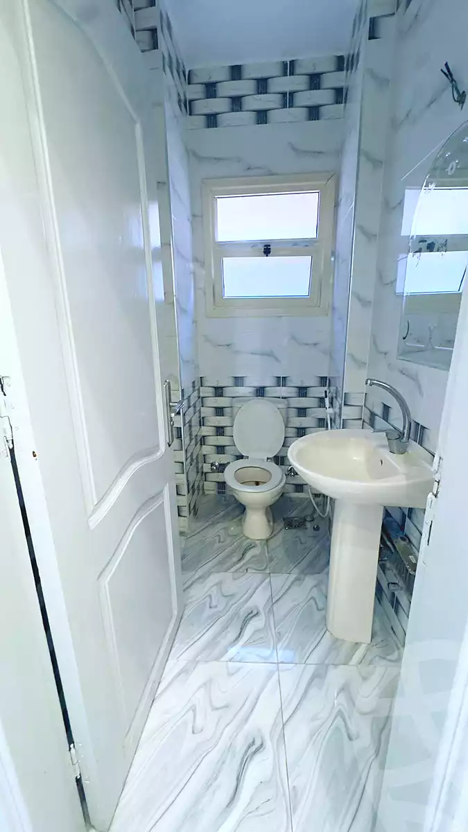 https://aqarmap.com.eg/en/listing/7305813-for-rent-cairo-6th-of-october-mntq-fr-y-b-6-ktwbr