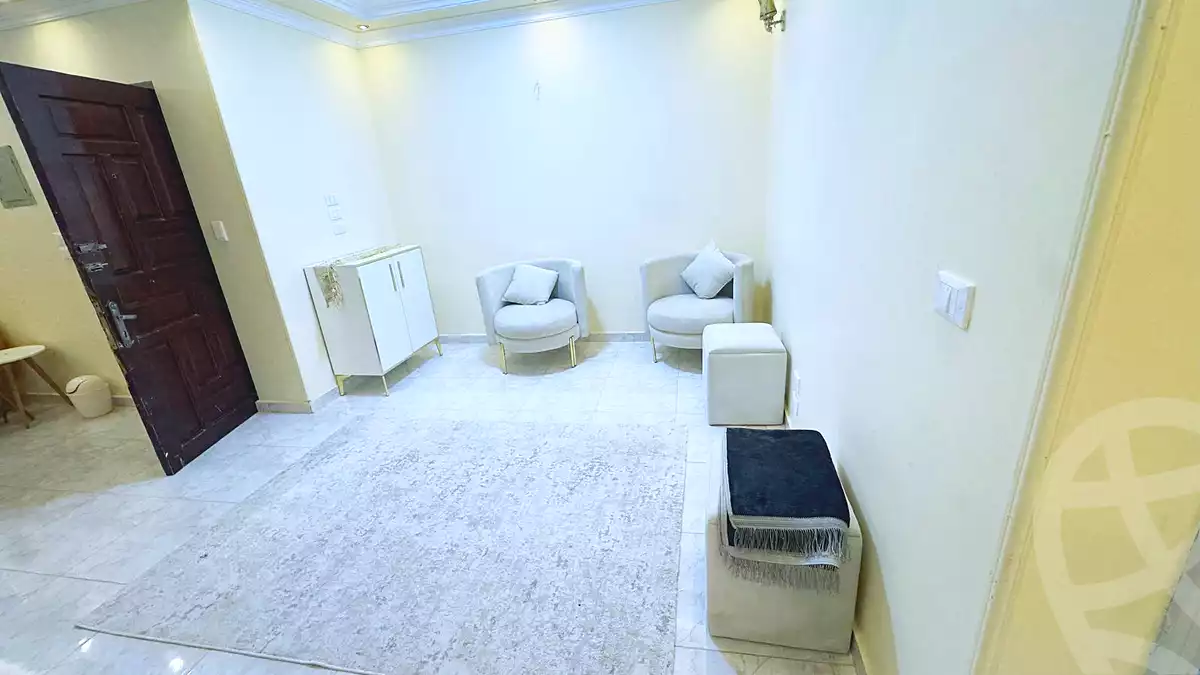 https://aqarmap.com.eg/en/listing/7305813-for-rent-cairo-6th-of-october-mntq-fr-y-b-6-ktwbr