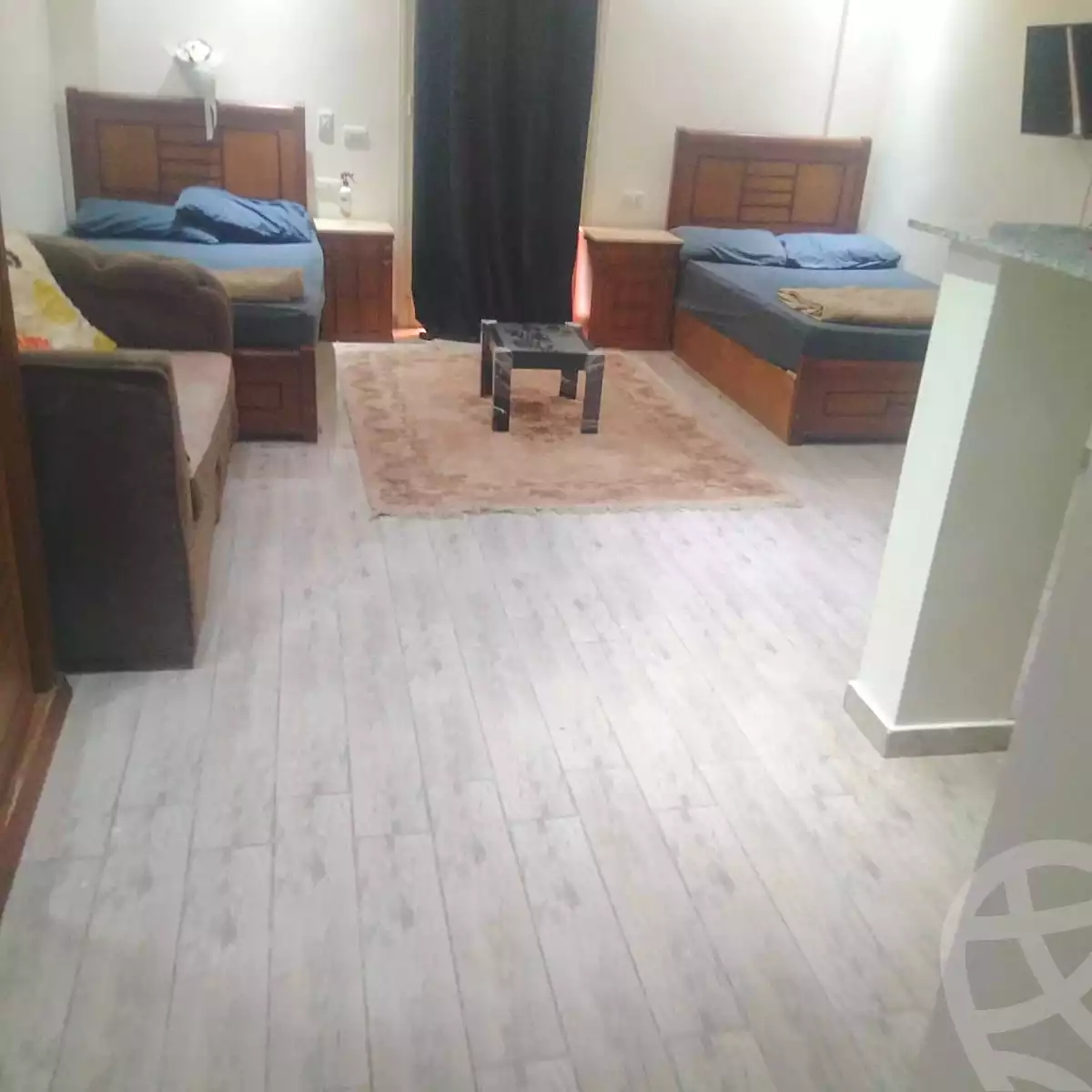 https://aqarmap.com.eg/ar/listing/7305815-for-rent-cairo-6th-of-october-mntq-fr-y-b-6-ktwbr