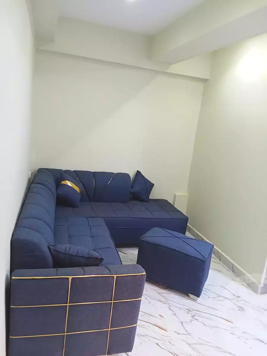 https://aqarmap.com.eg/ar/listing/7305824-for-rent-cairo-6th-of-october-mntq-fr-y-b-6-ktwbr