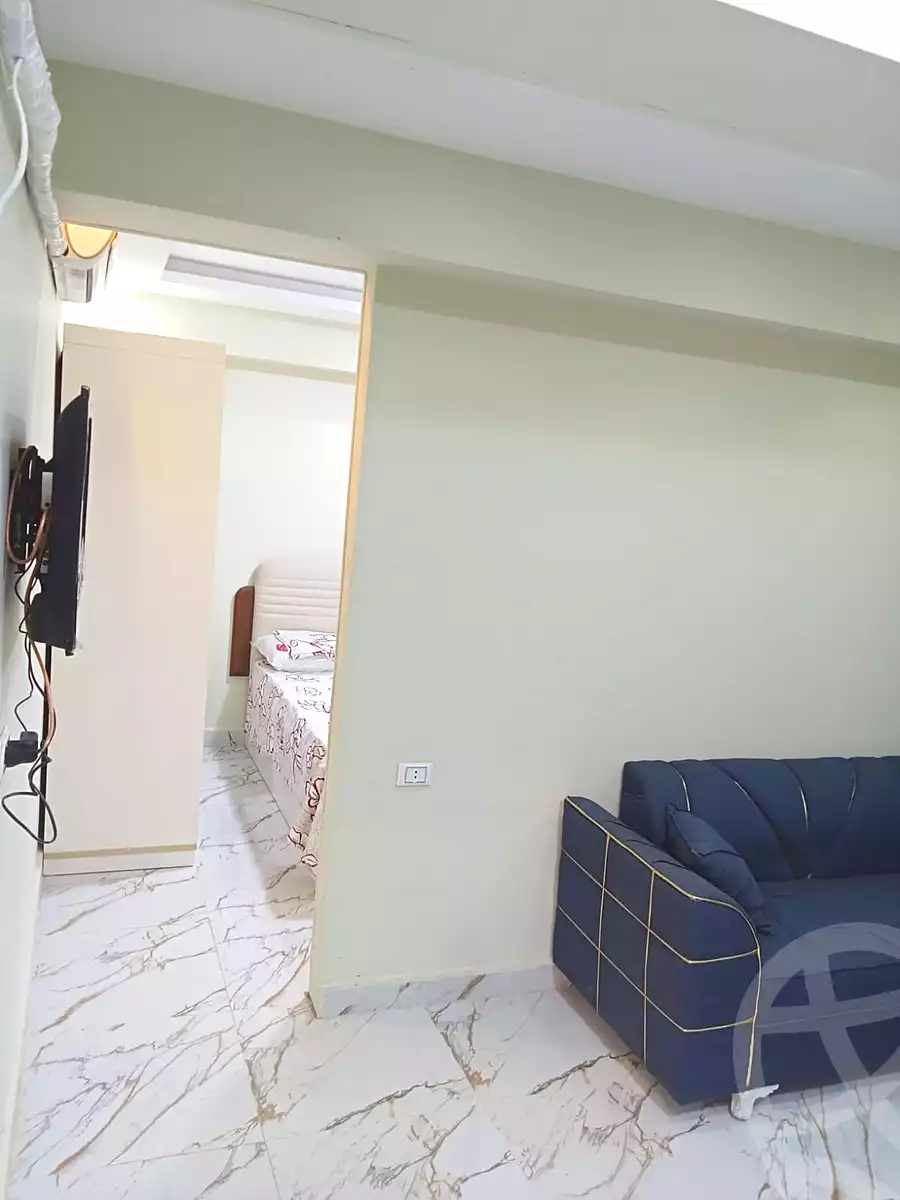 https://aqarmap.com.eg/ar/listing/7305824-for-rent-cairo-6th-of-october-mntq-fr-y-b-6-ktwbr