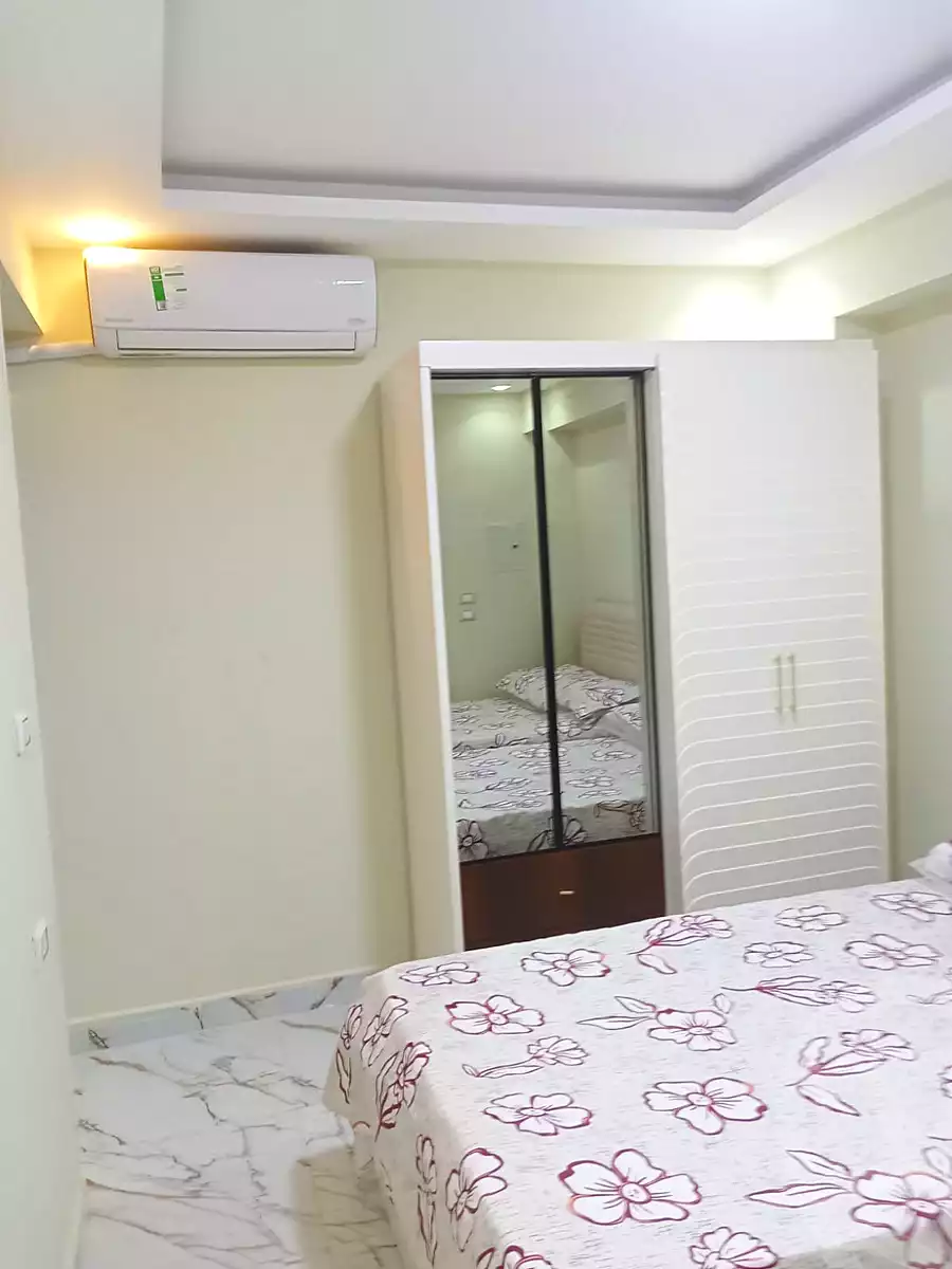 https://aqarmap.com.eg/ar/listing/7305824-for-rent-cairo-6th-of-october-mntq-fr-y-b-6-ktwbr