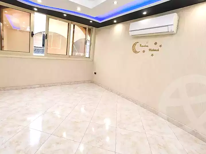 https://aqarmap.com.eg/ar/listing/7305840-for-rent-cairo-el-basateen