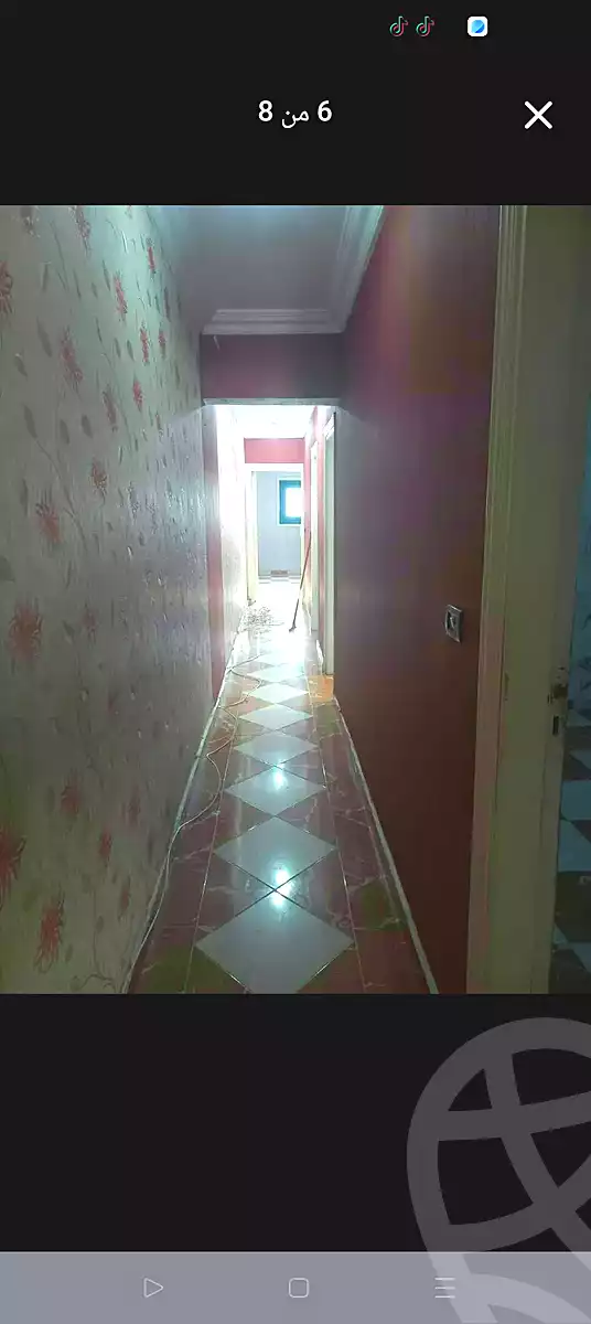 https://aqarmap.com.eg/en/listing/7305844-for-rent-alexandria-sydy-bshr-sydy-bshr-bhry-shr-mhmwd-l-yswy