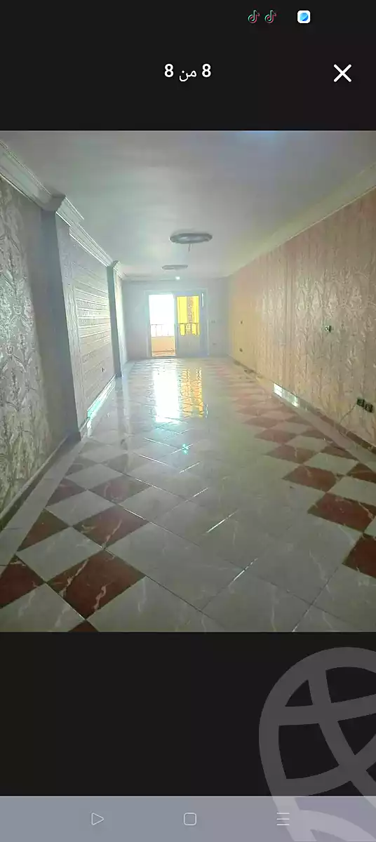https://aqarmap.com.eg/en/listing/7305844-for-rent-alexandria-sydy-bshr-sydy-bshr-bhry-shr-mhmwd-l-yswy