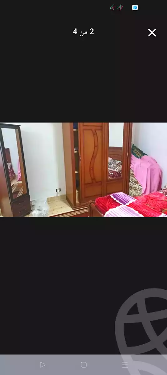 https://aqarmap.com.eg/ar/listing/7305853-for-rent-alexandria-camp-cesar-port-said-street