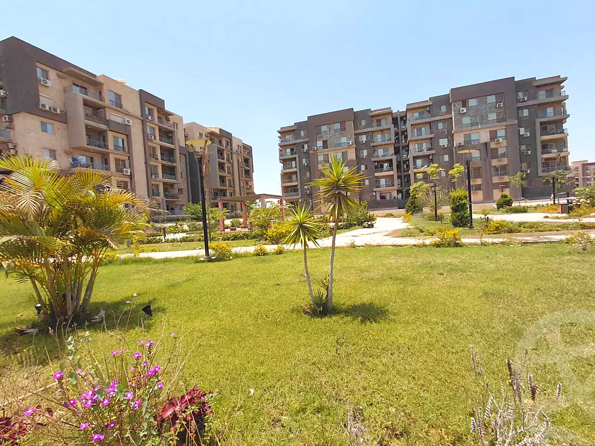 https://aqarmap.com.eg/en/listing/7305858-for-rent-cairo-6th-of-october-compounds-jn-ktwbr