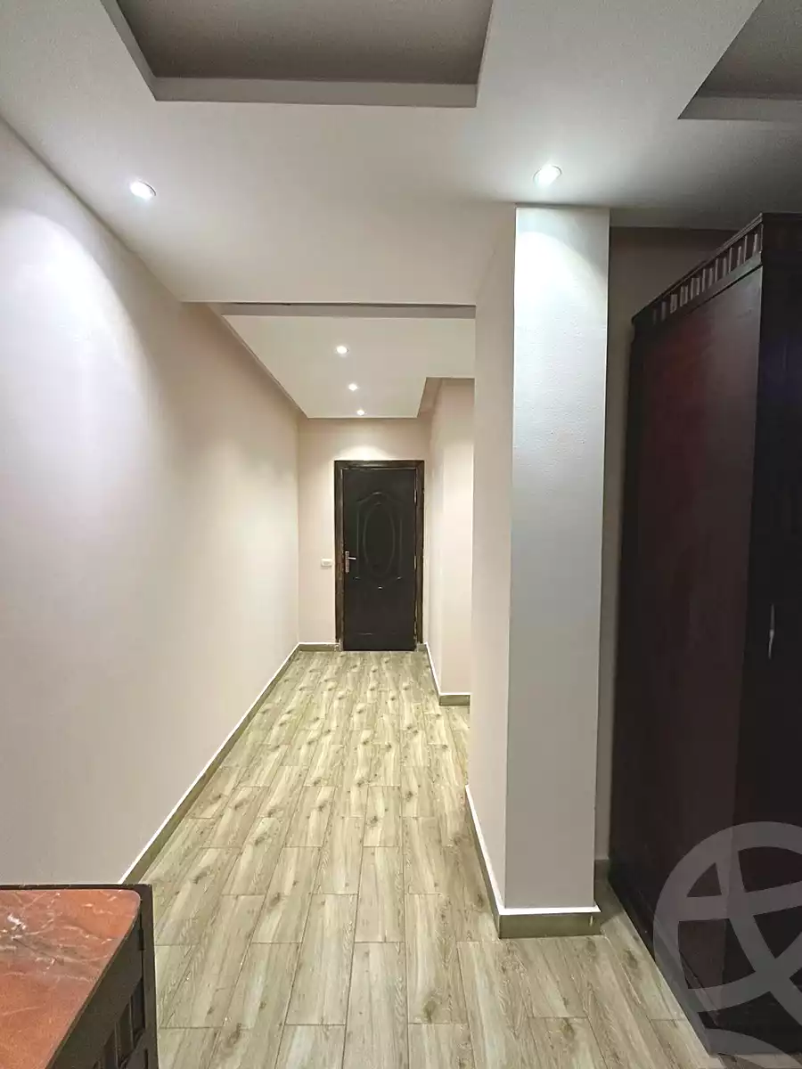 https://aqarmap.com.eg/ar/listing/7305863-for-rent-cairo-el-sheikh-zayed-city-mntq-fr-y-bmdyn-lshykh-zyd