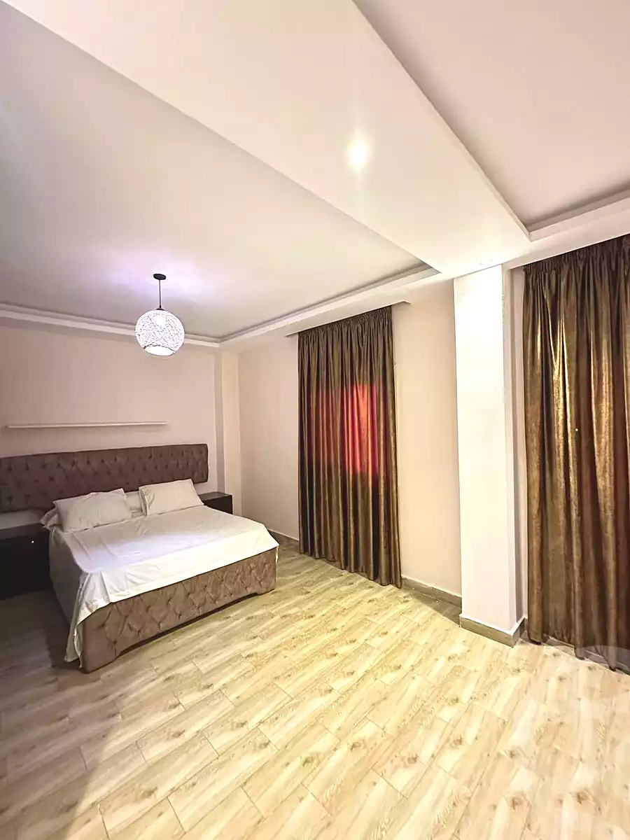 https://aqarmap.com.eg/ar/listing/7305863-for-rent-cairo-el-sheikh-zayed-city-mntq-fr-y-bmdyn-lshykh-zyd