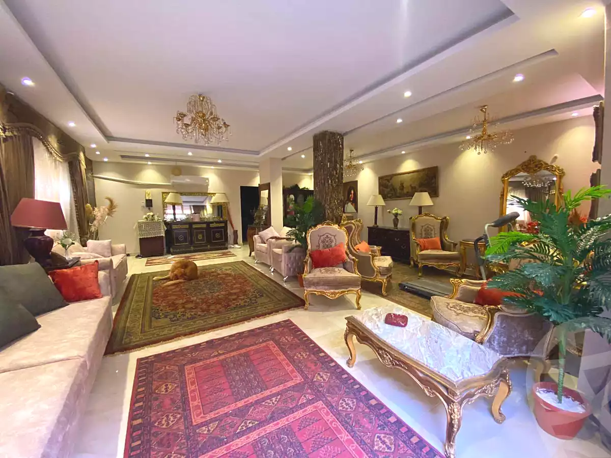 https://aqarmap.com.eg/ar/listing/7305863-for-rent-cairo-el-sheikh-zayed-city-mntq-fr-y-bmdyn-lshykh-zyd