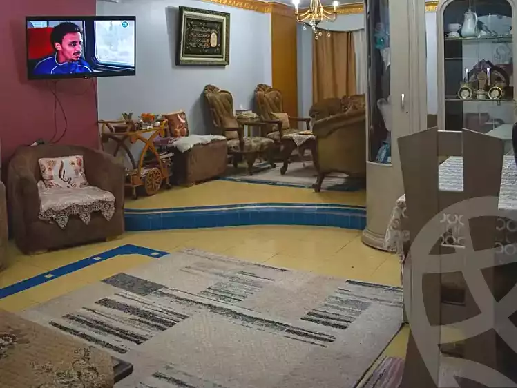 https://aqarmap.com.eg/en/listing/7305864-for-sale-cairo-el-zaytun-hadayek-el-zayton