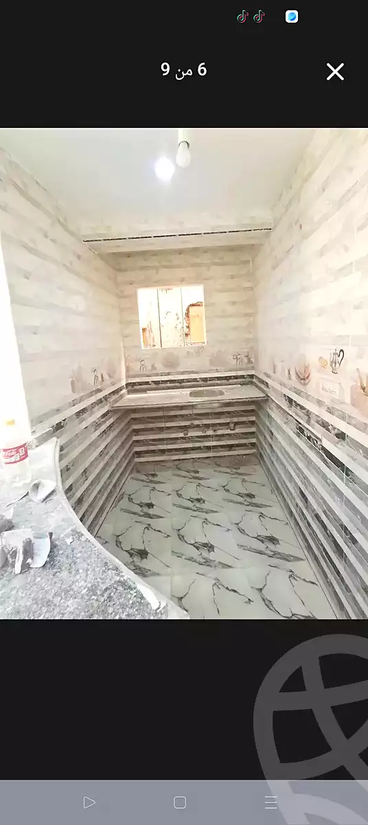 https://aqarmap.com.eg/en/listing/7305877-for-sale-alexandria-al-agamy-lbytsh-el-bostan-st