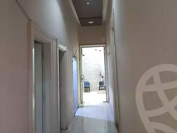 https://aqarmap.com.eg/ar/listing/7305874-for-rent-cairo-downtown