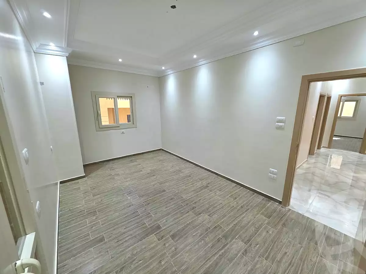https://aqarmap.com.eg/ar/listing/7305873-for-rent-cairo-new-cairo-el-andalous-al-andalus-1