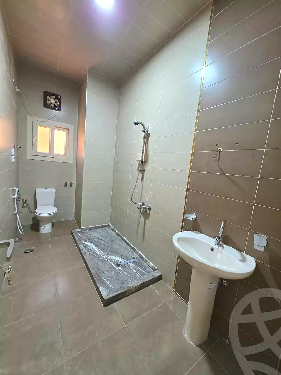 https://aqarmap.com.eg/ar/listing/7305873-for-rent-cairo-new-cairo-el-andalous-al-andalus-1