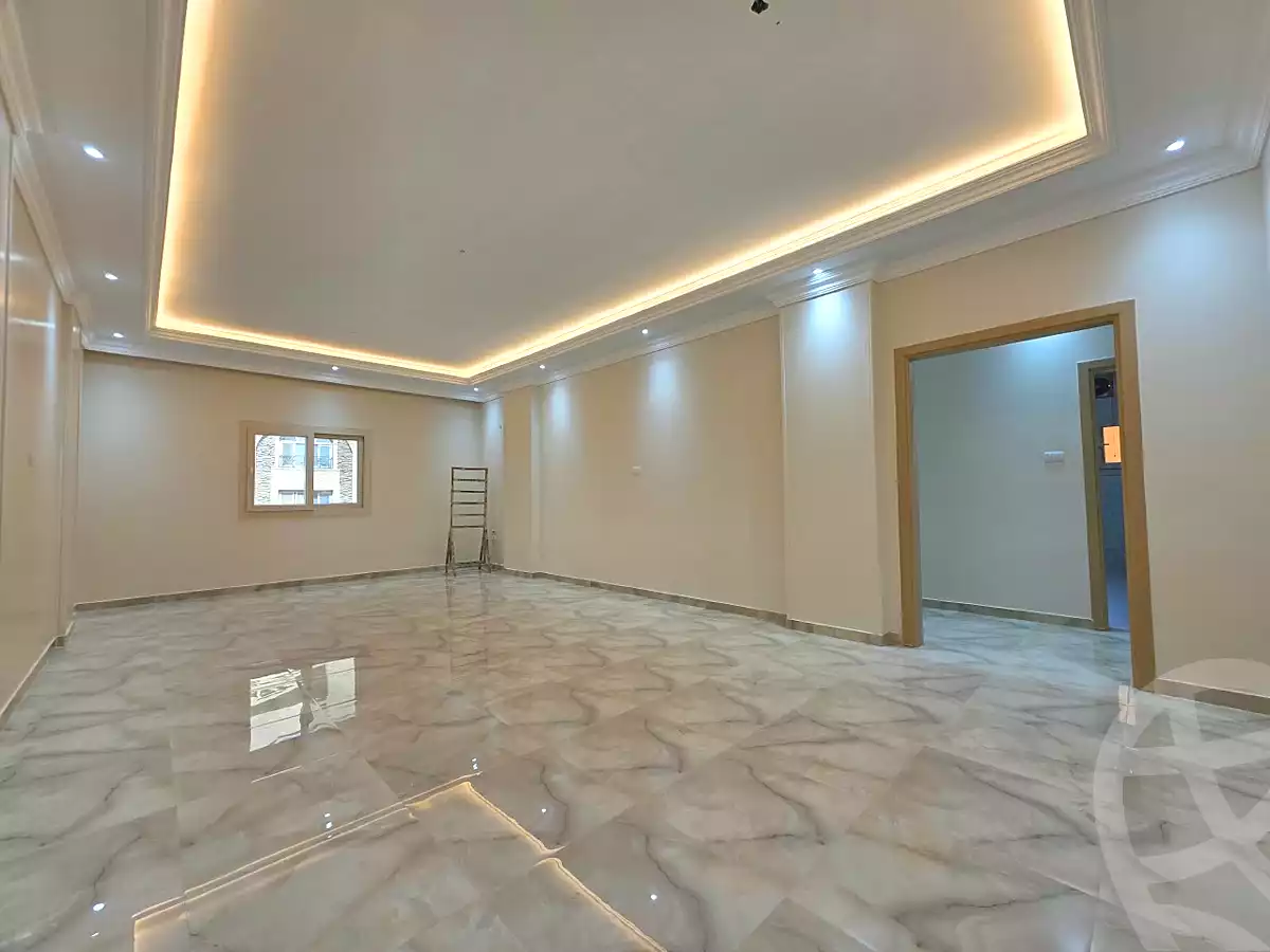https://aqarmap.com.eg/ar/listing/7305873-for-rent-cairo-new-cairo-el-andalous-al-andalus-1