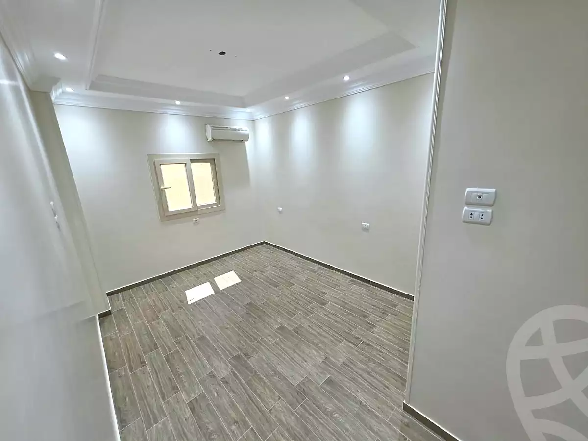 https://aqarmap.com.eg/ar/listing/7305873-for-rent-cairo-new-cairo-el-andalous-al-andalus-1