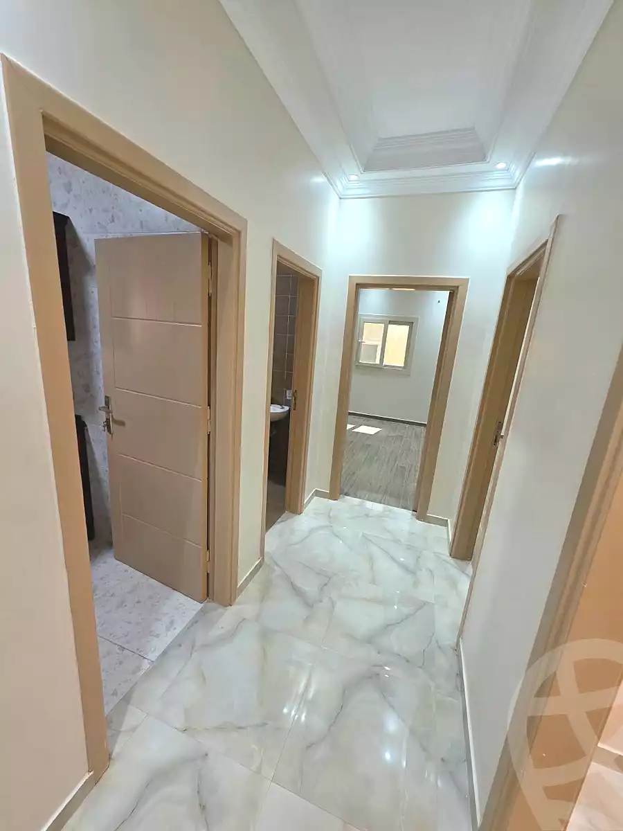 https://aqarmap.com.eg/ar/listing/7305873-for-rent-cairo-new-cairo-el-andalous-al-andalus-1