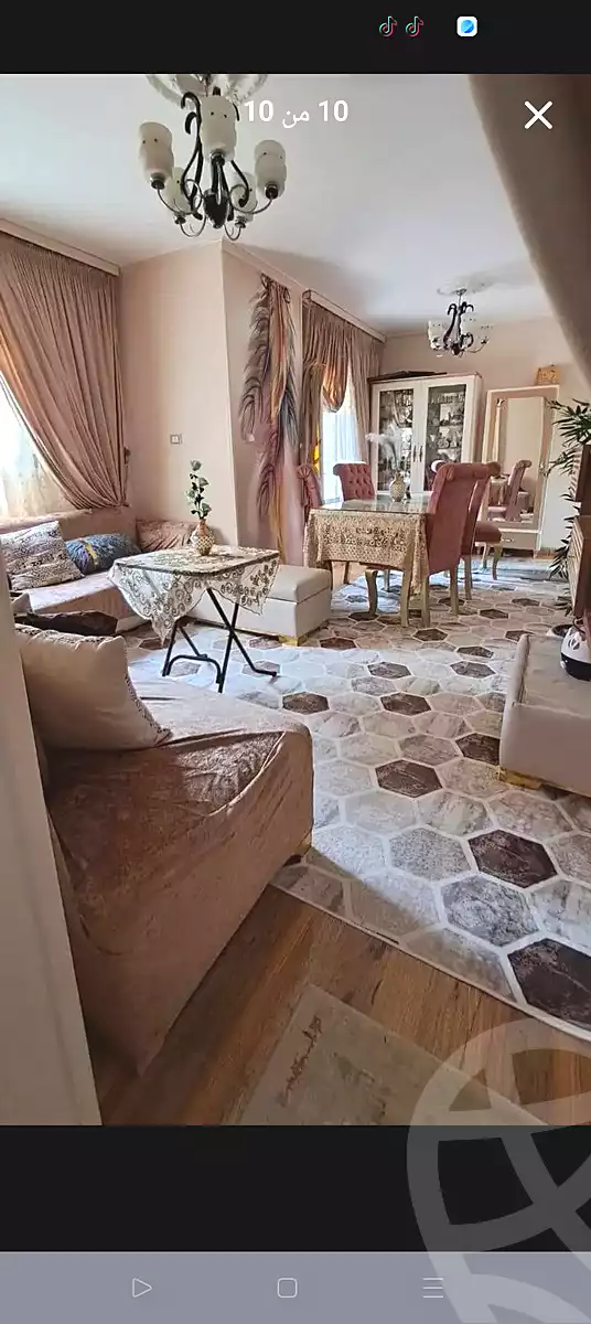 https://aqarmap.com.eg/ar/listing/7305885-for-sale-alexandria-al-agamy-lbytsh-princess-st