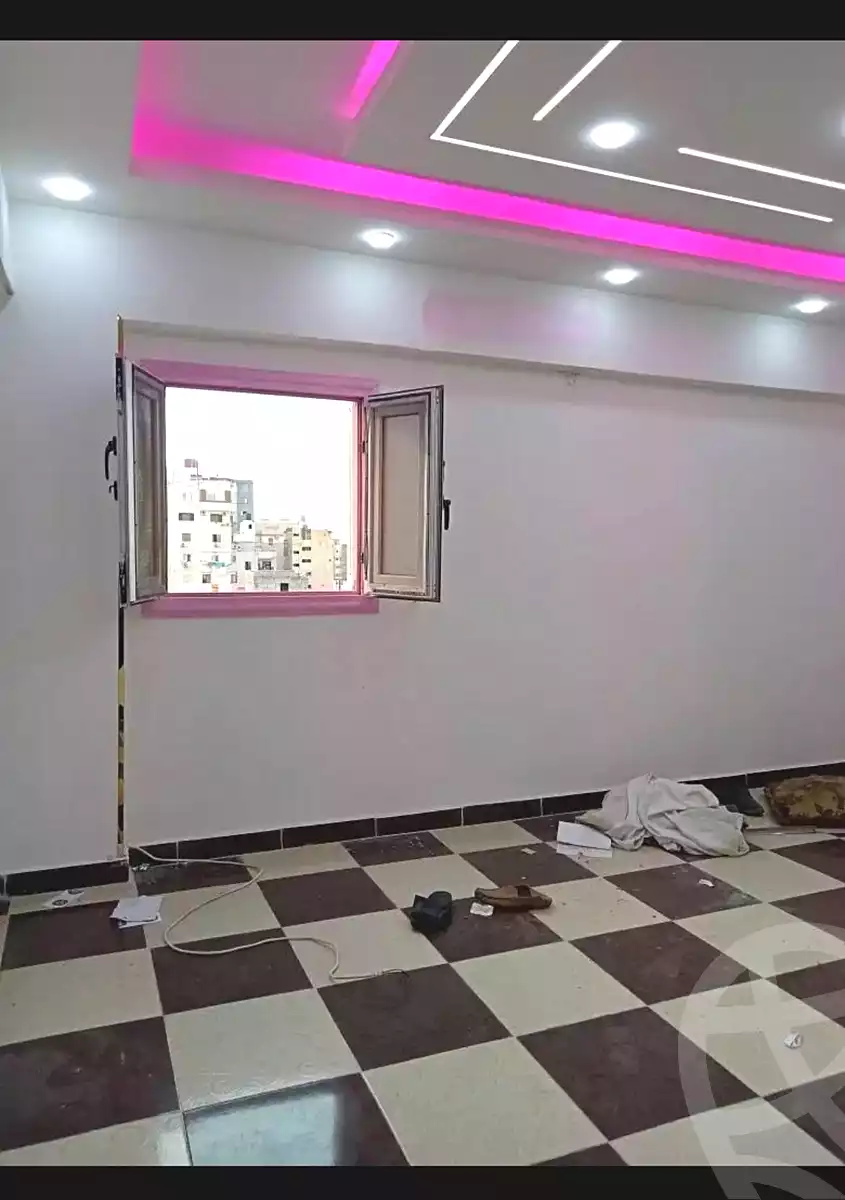 https://aqarmap.com.eg/en/listing/7305882-for-sale-alexandria-miami-mahmoud-el-isawy-st