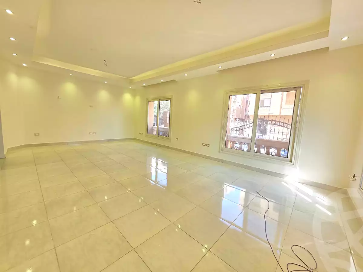 https://aqarmap.com.eg/ar/listing/7305891-for-rent-cairo-new-cairo-south-investors-al-gezira-st