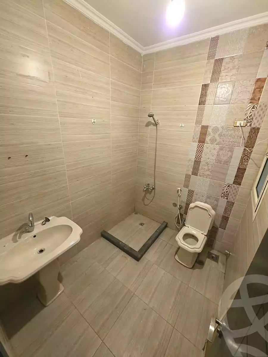 https://aqarmap.com.eg/ar/listing/7305891-for-rent-cairo-new-cairo-south-investors-al-gezira-st