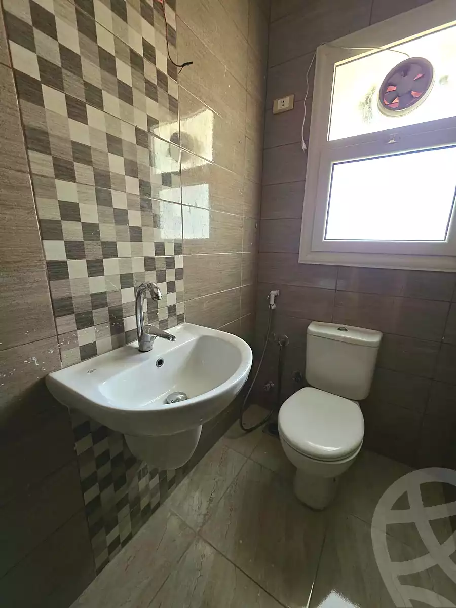 https://aqarmap.com.eg/ar/listing/7305891-for-rent-cairo-new-cairo-south-investors-al-gezira-st