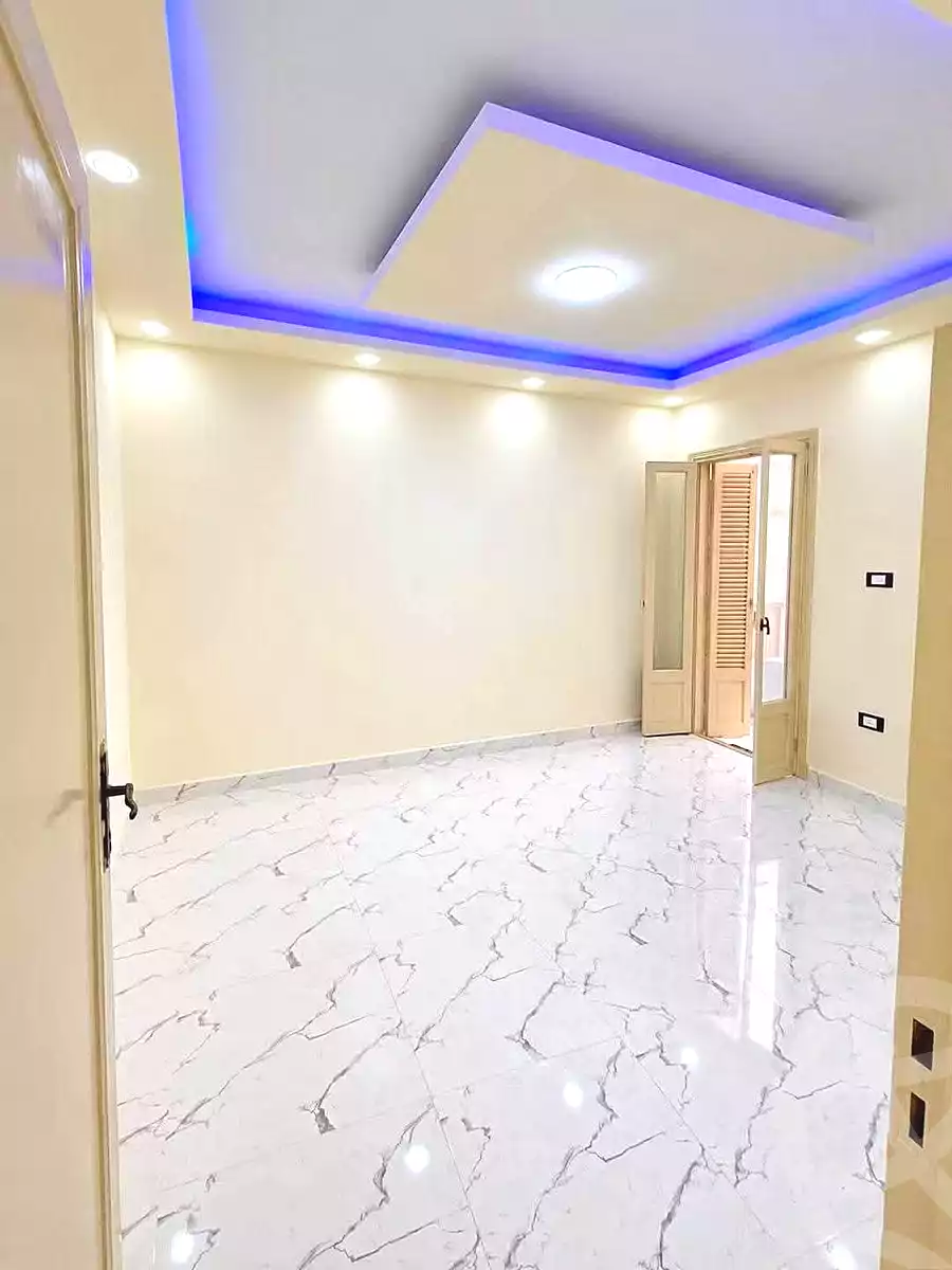 https://aqarmap.com.eg/ar/listing/7305893-for-sale-alexandria-miami-iskandar-ibrahim-st