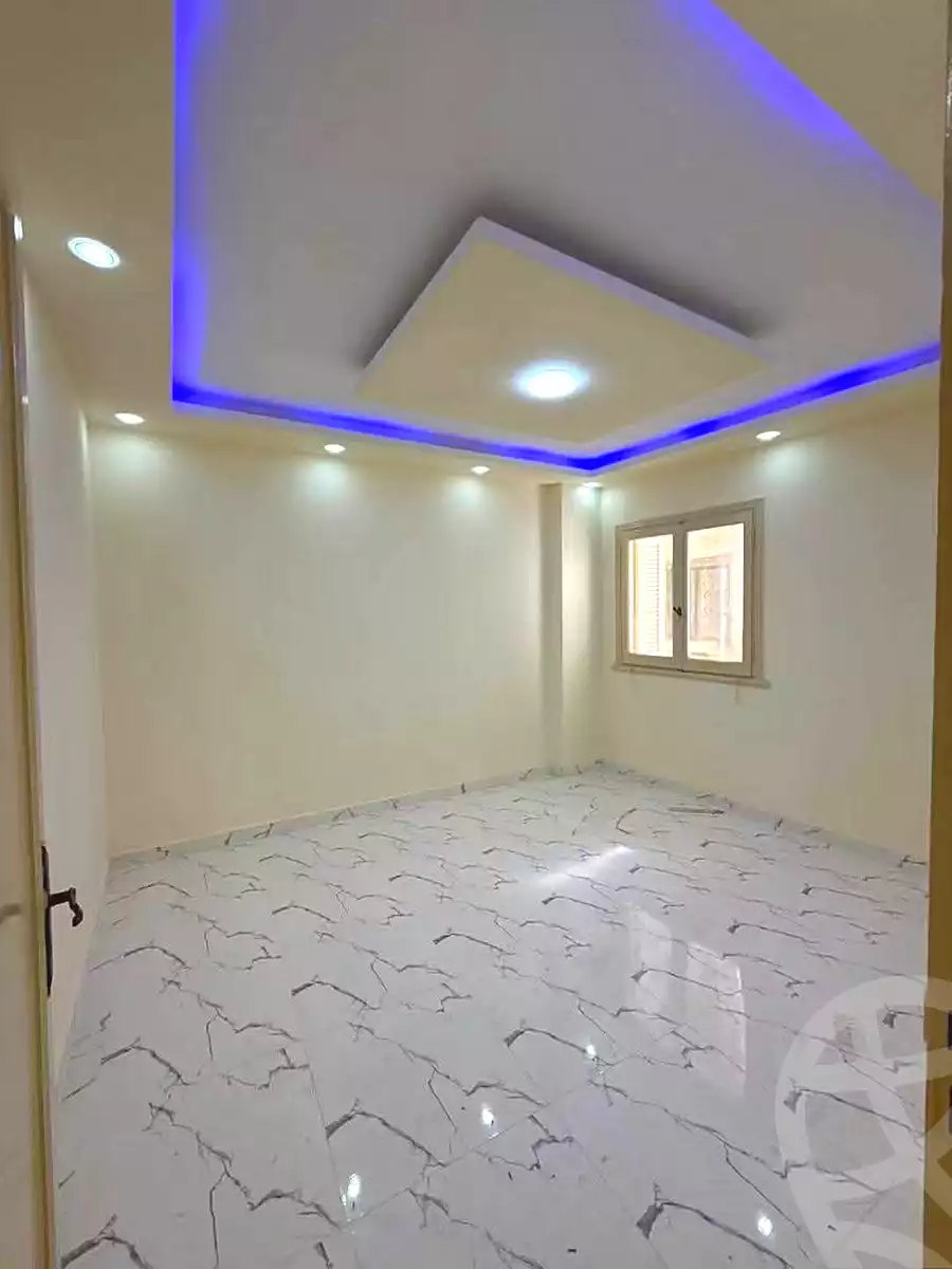 https://aqarmap.com.eg/ar/listing/7305893-for-sale-alexandria-miami-iskandar-ibrahim-st