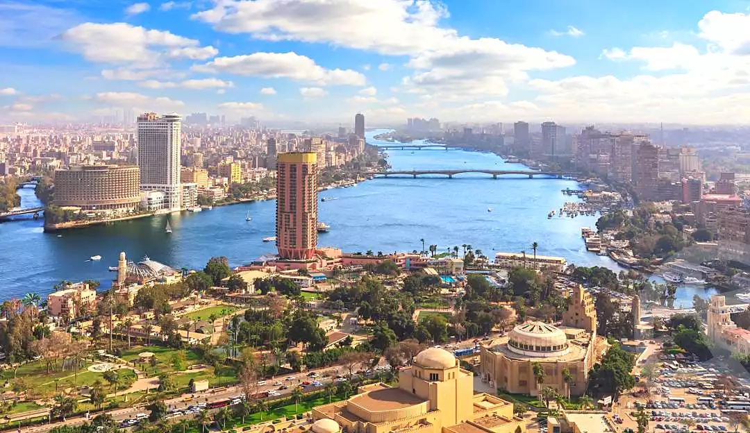 https://aqarmap.com.eg/en/listing/7305930-for-sale-cairo-nasr-city-abbas-el-akkad