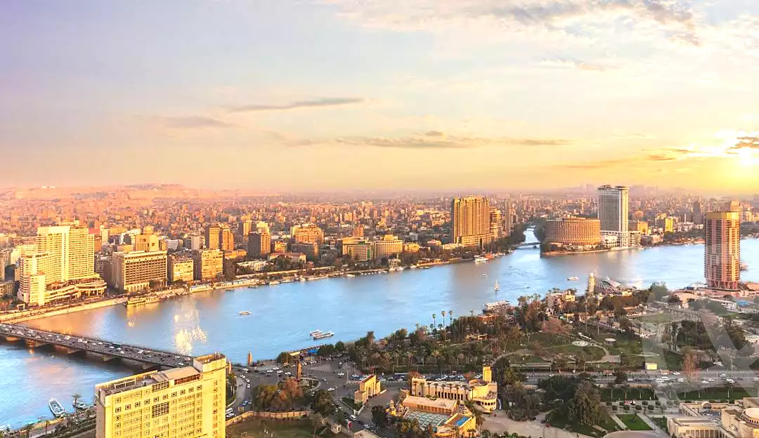 https://aqarmap.com.eg/en/listing/7305930-for-sale-cairo-nasr-city-abbas-el-akkad