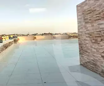 https://aqarmap.com.eg/ar/listing/7305929-for-sale-cairo-el-haram-el-lebeny