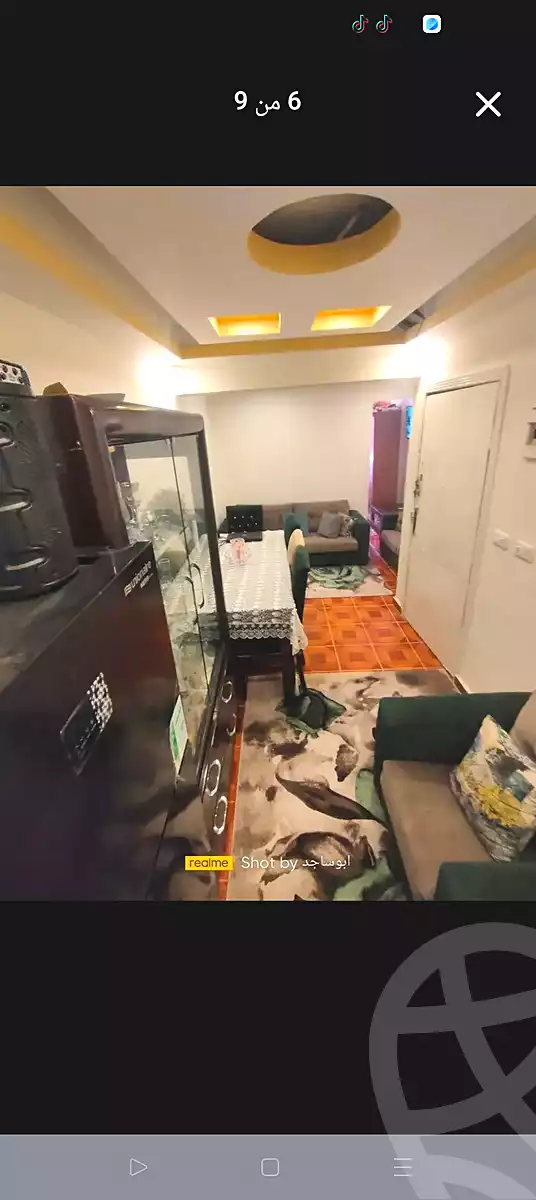 https://aqarmap.com.eg/ar/listing/7305941-for-sale-alexandria-lsywf-el-falki-street-16-el-eslah