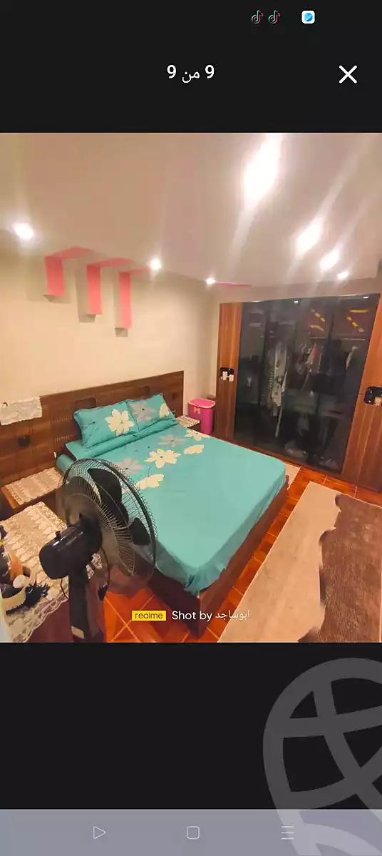https://aqarmap.com.eg/ar/listing/7305941-for-sale-alexandria-lsywf-el-falki-street-16-el-eslah