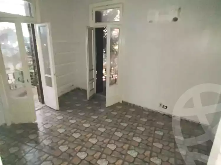 https://aqarmap.com.eg/en/listing/7305959-for-rent-cairo-downtown
