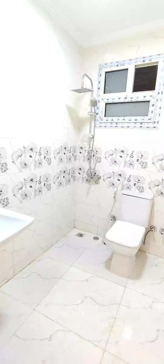 https://aqarmap.com.eg/ar/listing/7305969-for-sale-cairo-elnozha-el-nozha-el-gedida