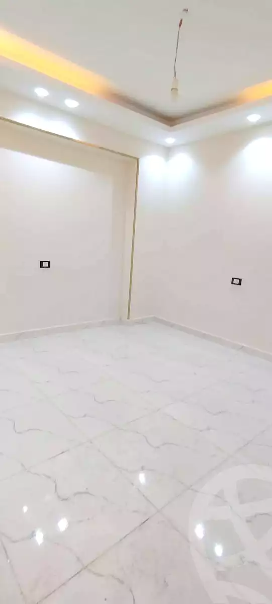 https://aqarmap.com.eg/ar/listing/7305969-for-sale-cairo-elnozha-el-nozha-el-gedida