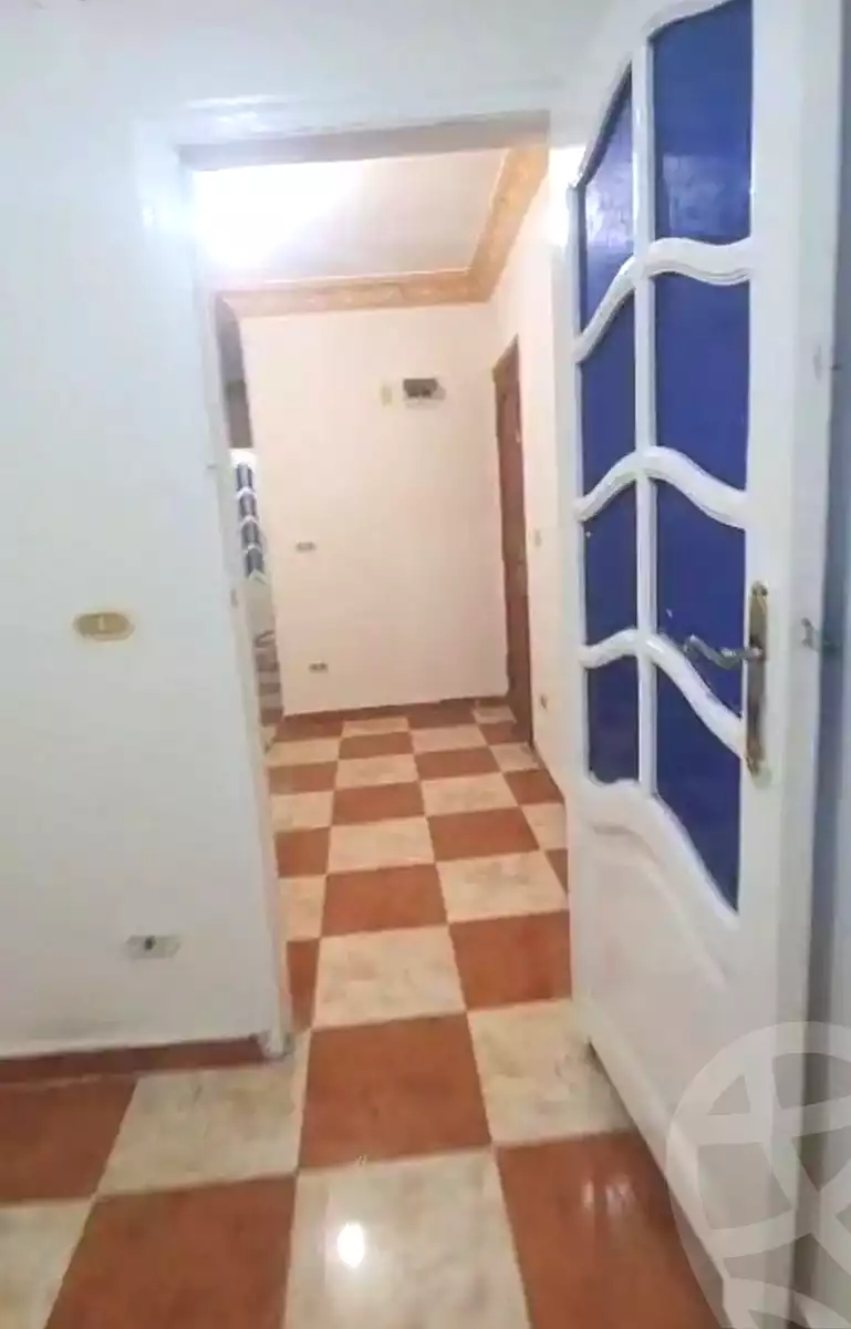 https://aqarmap.com.eg/en/listing/7305960-for-sale-alexandria-el-asafra-shr-45