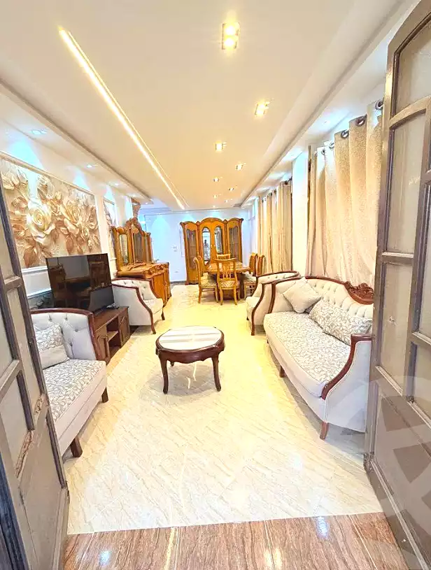 https://aqarmap.com.eg/en/listing/7305971-for-sale-alexandria-al-agamy