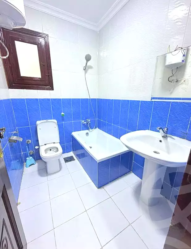 https://aqarmap.com.eg/en/listing/7305971-for-sale-alexandria-al-agamy