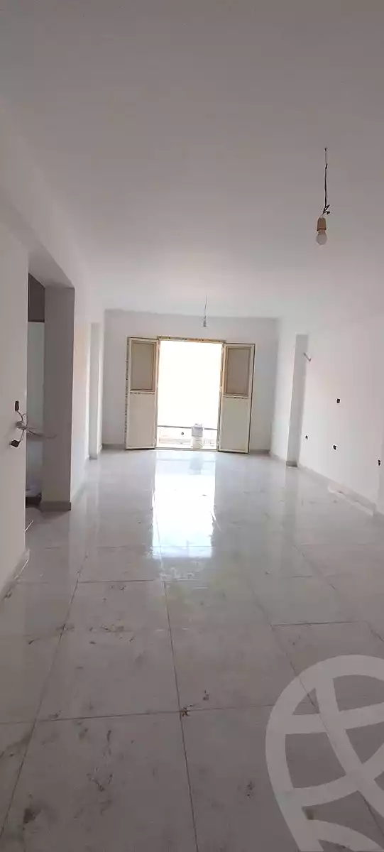 https://aqarmap.com.eg/en/listing/7305974-for-sale-cairo-elnozha-el-nozha-el-gedida